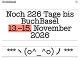 http://www.buchbasel.ch