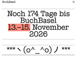 http://www.buchbasel.ch