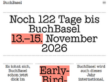 http://www.buchbasel.ch
