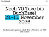 http://www.buchbasel.ch