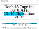 https://www.buchbasel.ch