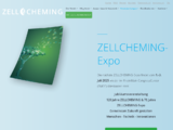 https://www.zellcheming.de/veranstaltungen/zellcheming-expo