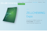 https://www.zellcheming.de/veranstaltungen/zellcheming-expo