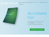 https://www.zellcheming.de/veranstaltungen/zellcheming-expo