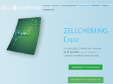 https://www.zellcheming.de/veranstaltungen/zellcheming-expo