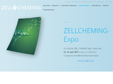 https://www.zellcheming.de/veranstaltungen/zellcheming-expo