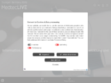 https://www.medteclive.com