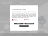 https://www.medteclive.com