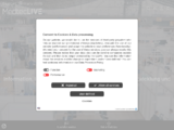 https://www.medteclive.com