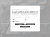 https://www.medteclive.com