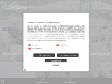 https://www.medteclive.com