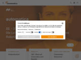 https://automatica-munich.com/de/
