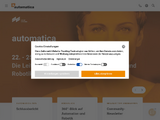 https://automatica-munich.com/de/