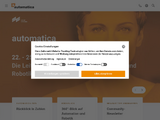 https://automatica-munich.com/de/