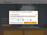 https://automatica-munich.com/de/