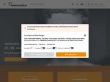 https://automatica-munich.com/de/