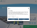 https://www.windenergyhamburg.com