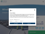 https://www.windenergyhamburg.com
