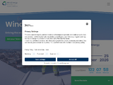 https://www.windenergyhamburg.com
