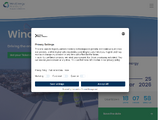 https://www.windenergyhamburg.com