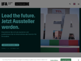 https://www.ifa-berlin.com