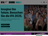 https://www.ifa-berlin.com