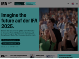 https://www.ifa-berlin.com