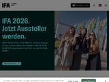 https://www.ifa-berlin.com