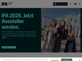 https://www.ifa-berlin.com