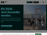 https://www.ifa-berlin.com
