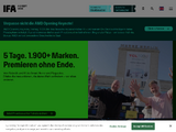 https://www.ifa-berlin.com