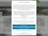 https://www.agra-messe.de