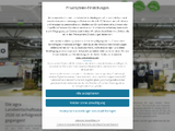 https://www.agra-messe.de