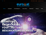 https://www.euromat.de