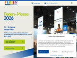 https://www.ferien-messe.at