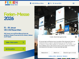 https://www.ferien-messe.at