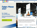 https://www.ferien-messe.at