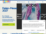 https://www.ferien-messe.at