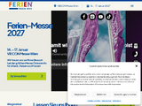 https://www.ferien-messe.at