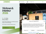 https://www.wohnen-interieur.at