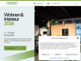 https://www.wohnen-interieur.at