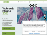 https://www.wohnen-interieur.at