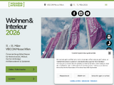 https://www.wohnen-interieur.at