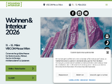 https://www.wohnen-interieur.at