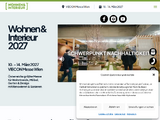 https://www.wohnen-interieur.at