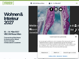 https://www.wohnen-interieur.at