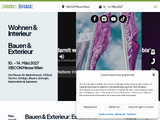 https://www.wohnen-interieur.at