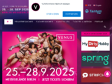 https://www.venus-berlin.com