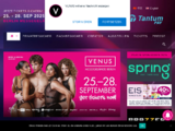 https://www.venus-berlin.com