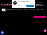 https://www.venus-berlin.com